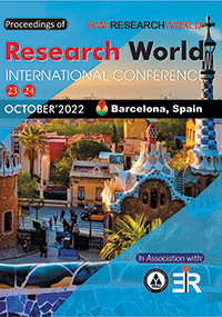 Conference Image