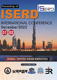 Conference Image