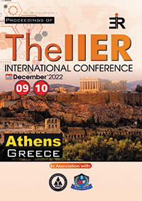 Conference Image