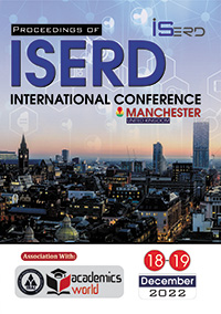 Conference Image