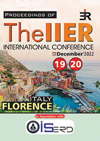 Conference Image