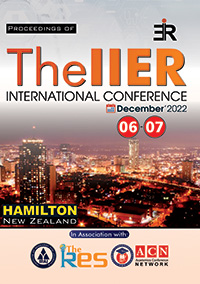 Conference Image
