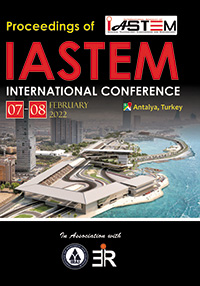 Conference Image