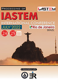 Conference Image