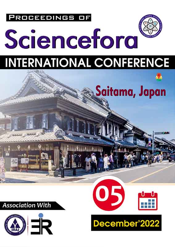 Conference Image