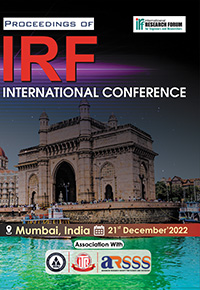 Conference Image