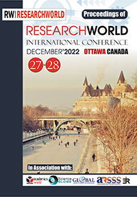 Conference Image