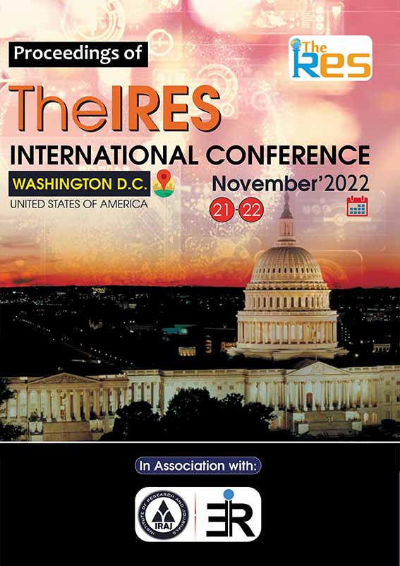 Conference Image