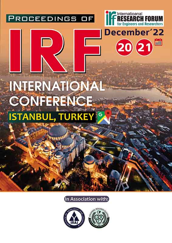 Conference Image