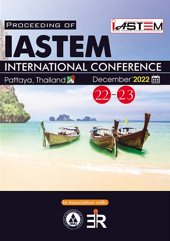 Conference Image