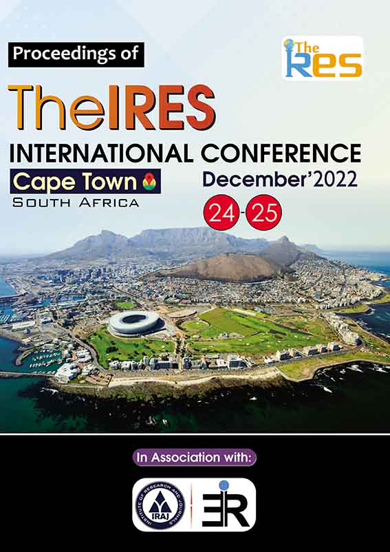 Conference Image