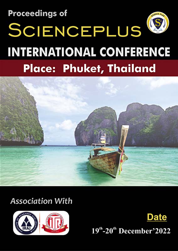 Conference Image