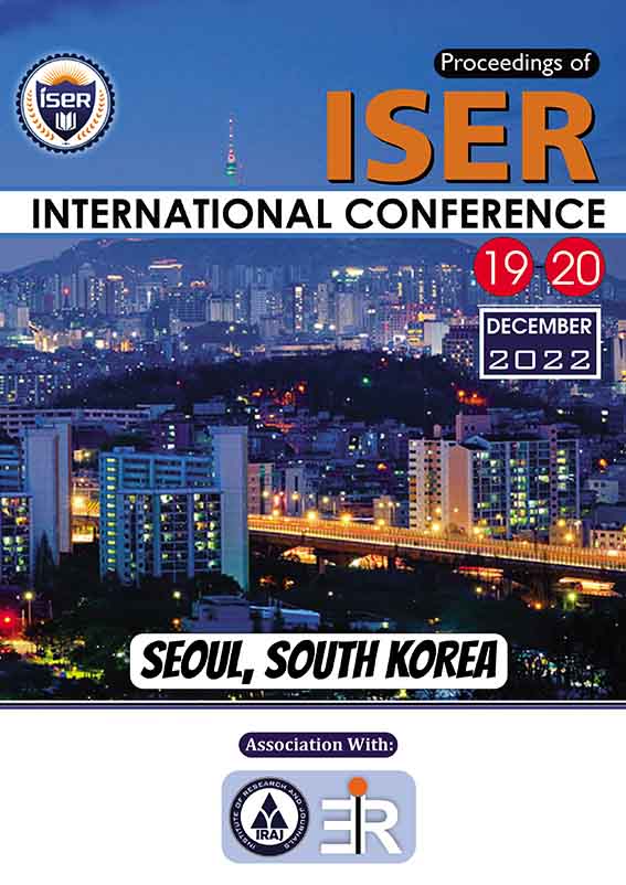 Conference Image