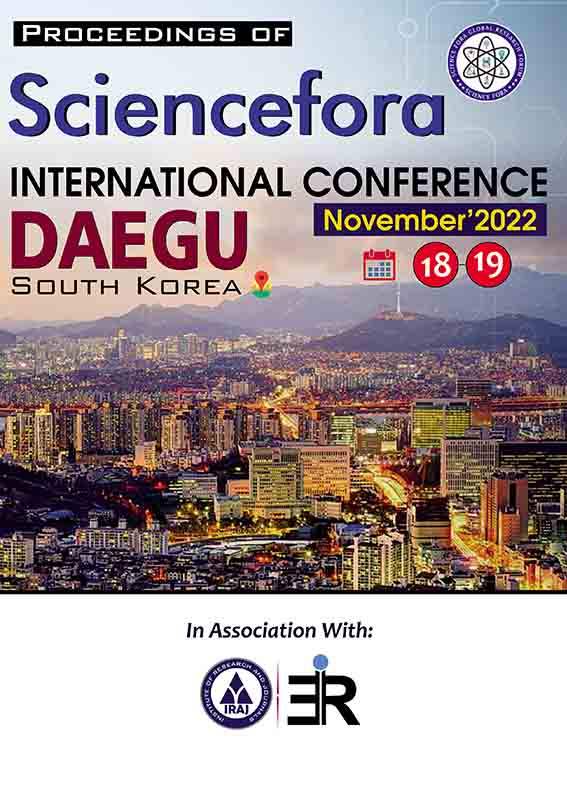 Conference Image