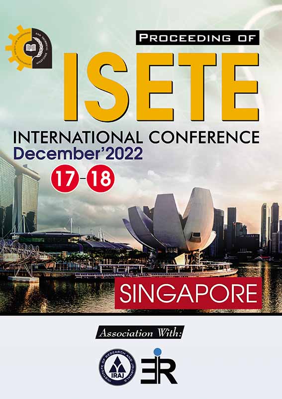 Conference Image