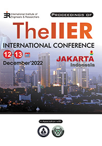 Conference Image