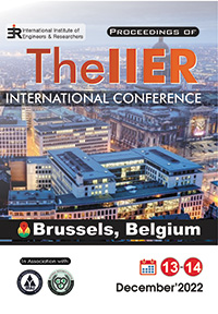 Conference Image