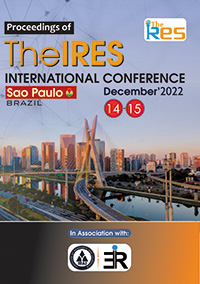 Conference Image