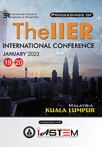 Conference Image