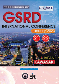 Conference Image