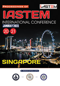 Conference Image