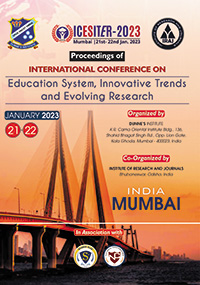 Conference Image