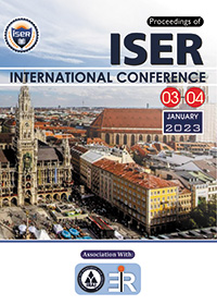Conference Image