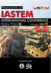 Conference Image
