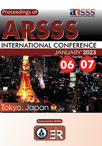 Conference Image