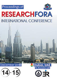 Conference Image