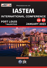 Conference Image