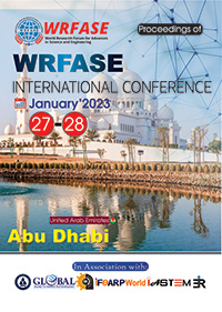 Conference Image