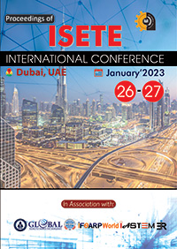 Conference Image