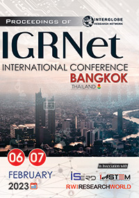 Conference Image