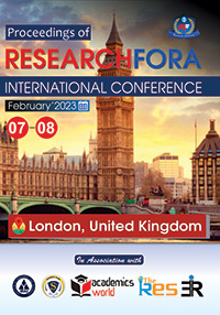 Conference Image