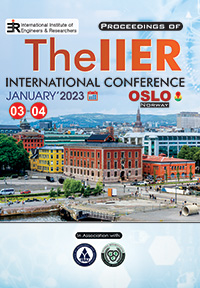 Conference Image