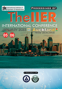 Conference Image