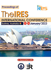 Conference Image