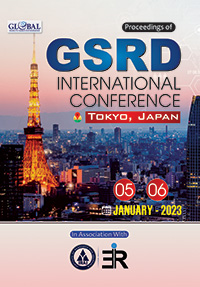 Conference Image