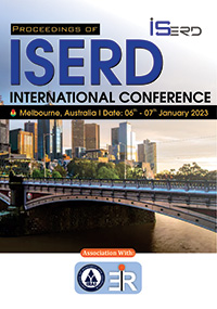 Conference Image