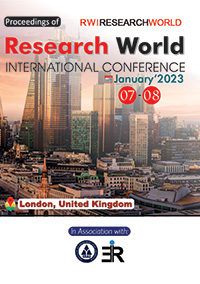 Conference Image