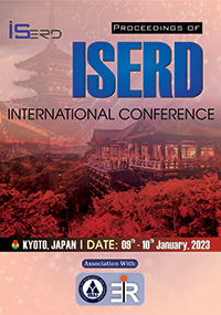 Conference Image