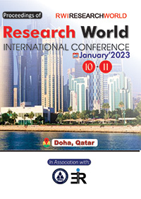 Conference Image