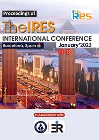 Conference Image