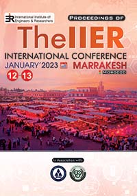 Conference Image