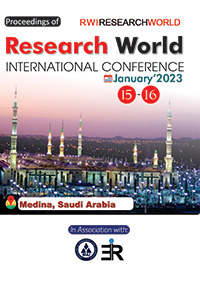 Conference Image