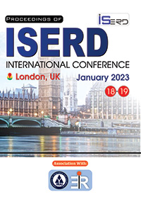 Conference Image