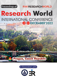 Conference Image