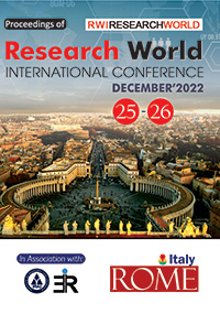 Conference Image