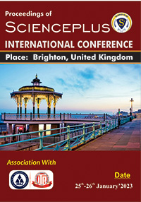 Conference Image